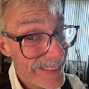 Meet your Posher, Edward c.
